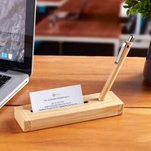 ESTUCHE GUAMA personalizada